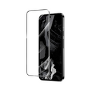 Google Pixel 9 Pro XL - Tempered Glass (9H/Regular)