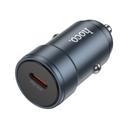 Hoco Z57 Glorious single-port PD30W Car Charger