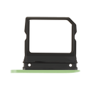 Google Pixel 10 Pro Single Sim Tray - Original (Green)