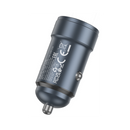 Hoco Z57 Glorious single-port PD30W Car Charger
