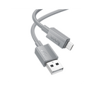 Hoco X107 Favor Charging Data Cable Micro