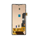 Google Pixel 7a LCD Assembly (Glass Change) - Original without Frame