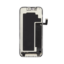 iPhone 17 Pro Max OLED Assembly - Premium (Soft OLED)