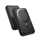 Hoco J141 Grace PD20W magnetic power bank(10000mAh)