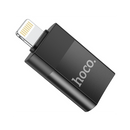 Hoco UA17 iP Male to USB Female USB2.0 Adapter