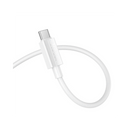 Hoco X107 Favor Charging Data Cable Type-C