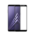 Motorola Moto E5 Play - Tempered Glass (9H/Regular)