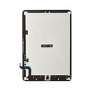 iPad Air 11 (2025) LCD Assembly with Digitizer - OEM