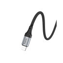 Hoco UPA26 Fresh Digital Audio Conversion Cable iP