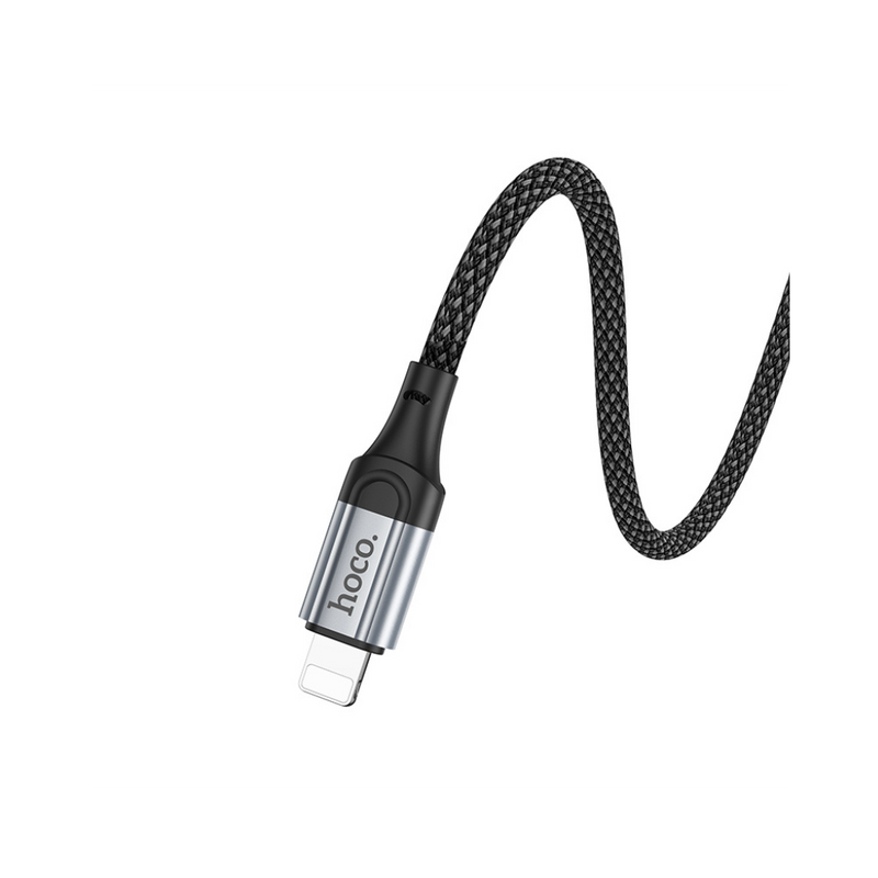 Hoco UPA26 Fresh Digital Audio Conversion Cable iP