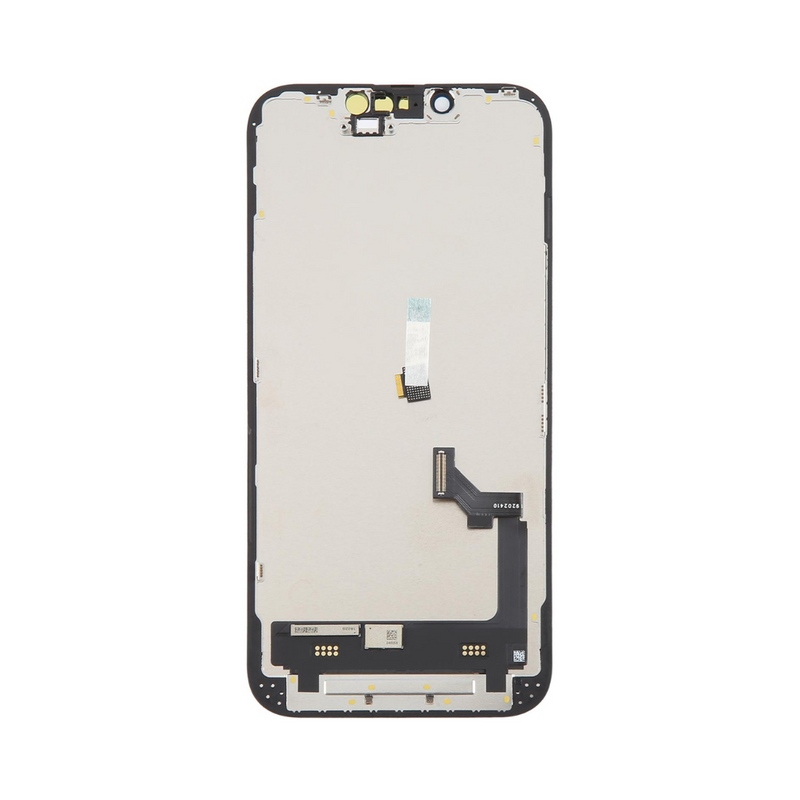 iPhone 16e LCD Assembly - Aftermarket (Premium Incell)