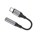 Hoco LS36 Fresh Digital Type-C to 3.5 Audio Converter