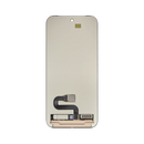 Google Pixel 10 Pro XL OLED Assembly (Glass Change) - OEM without Frame