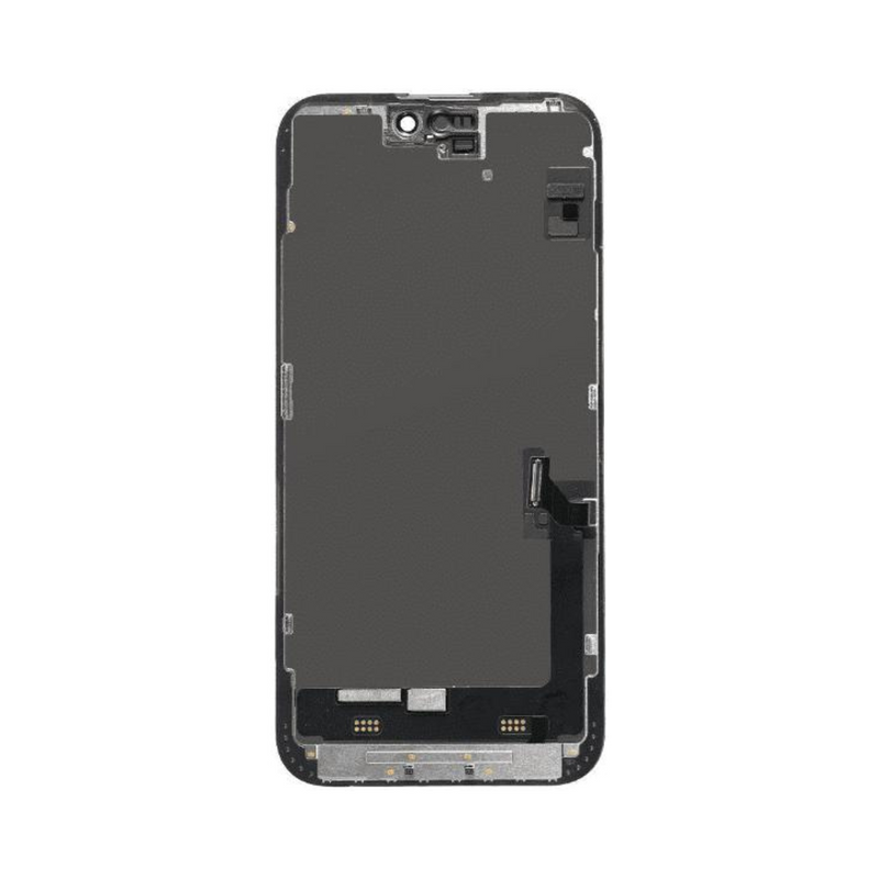 iPhone 15 Plus OLED Assembly - (Glass Change)