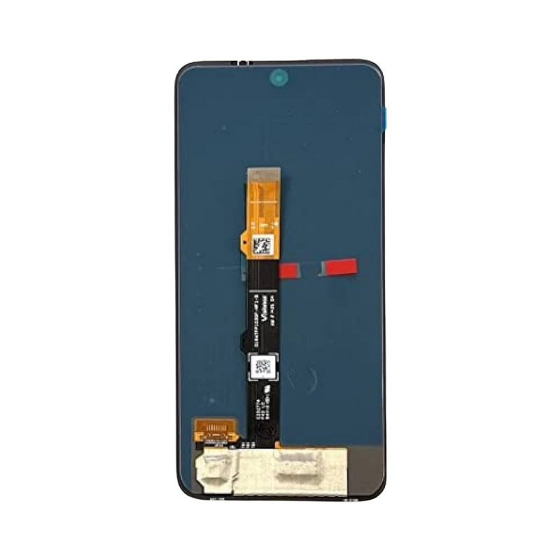 Motorola Moto G31 LCD Assembly - OEM without Frame (Glass Change)