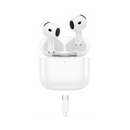 Hoco EW85 True Wireless ANC Noise Reduction BT Headset