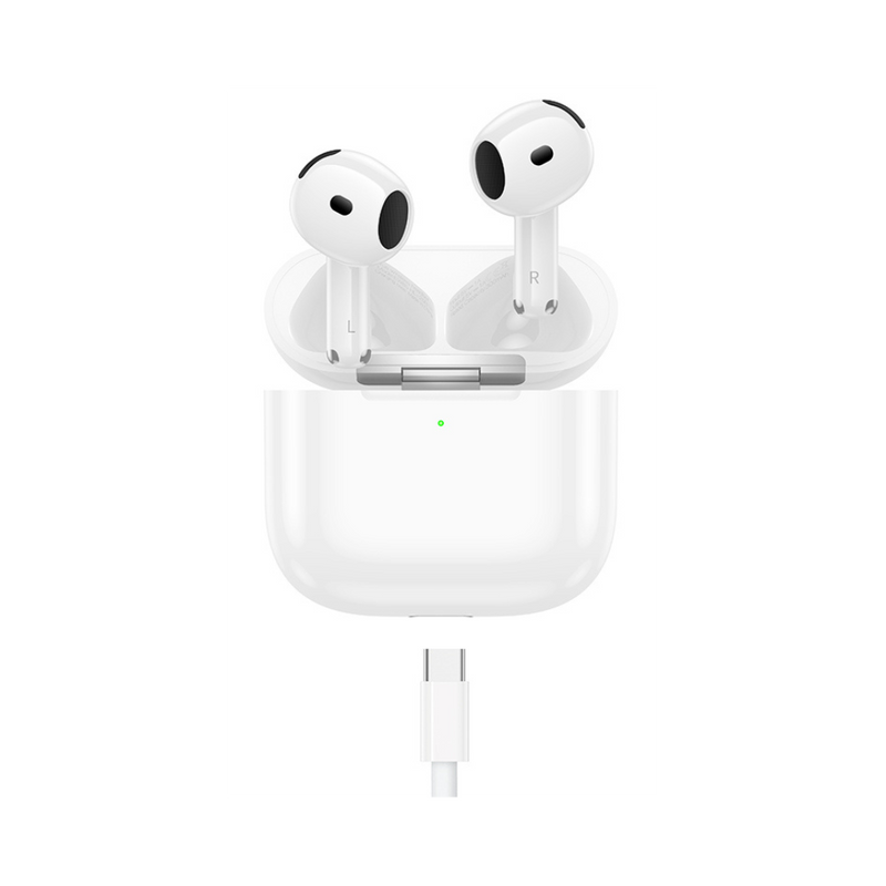 Hoco EW85 True Wireless ANC Noise Reduction BT Headset