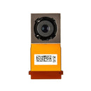 Motorola Moto Z2 Play Back Camera - Original