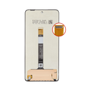 Motorola Moto G Power (2025) - OLED Assembly (Glass Change) - OEM without Frame