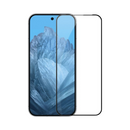 Google Pixel 9 Pro - Tempered Glass (9H/Regular)