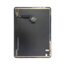 iPad Pro 13" 8th Gen LCD Assembly with Digitizer - OEM