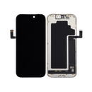 iPhone 17 Pro OLED Assembly - Premium (Soft OLED)