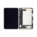 iPad Mini 7 (A17 Pro) LCD Assembly with Digitizer - OEM