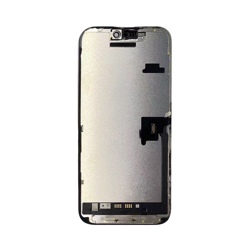 iPhone 16 Pro Max LCD Assembly - Aftermarket (Premium Incell)