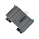 iPad Mini 7 (A17 Pro) Battery - OEM
