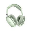 Hoco W35 Air Triumph BT Headset