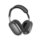 Hoco W55 Plus Happiness ANC noise reduction BT Headphones