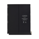 iPad Air 13 (2024) Battery - OEM