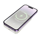 Hoco J141 Grace PD20W magnetic power bank(10000mAh)