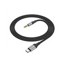 Hoco UPA26 Fresh Digital Audio Conversion Cable Type-C