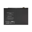 iPad Air 11 (2024) Battery - OEM