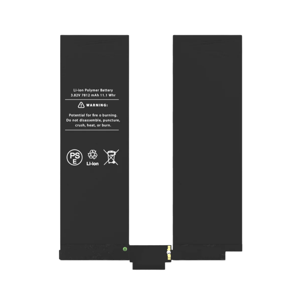 Google Pixel 9 Pro XL CrDroid – 256 Go 16 Go RAM – Noir – Pré-aimé