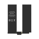 iPad Pro 11" 5th Gen Battery - Original
