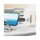 Hoco UA17 iP Male/Type-C Male to USB Female 2 in 1 Adapter