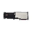Samsung Galaxy S25 Ultra Loud Speaker - Original