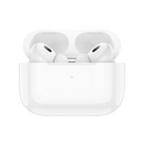 Hoco EW69 True Wireless ANC+ENC Noise Cancelling BT Headset