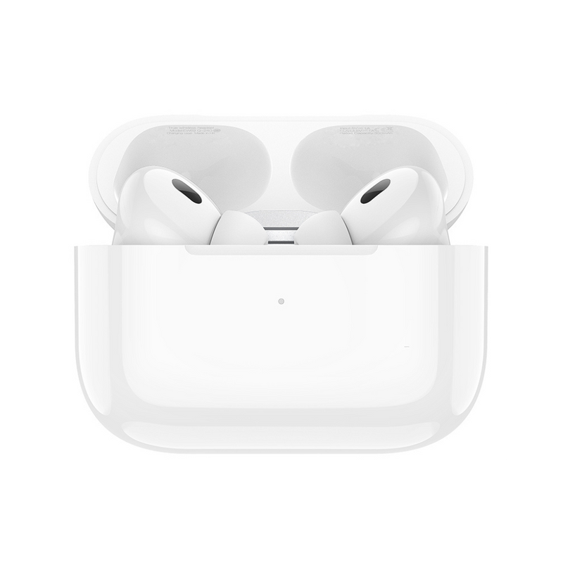 Hoco EW69 True Wireless ANC+ENC Noise Cancelling BT Headset