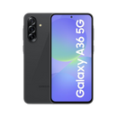 Samsung Galaxy A36 5G - 128GB - Brand New UNLOCKED (Black)