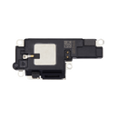 iPhone 15 Pro Loud Speaker - OEM