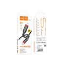 Hoco X59 Victory PD Charging Data Cable iP(L=3M)