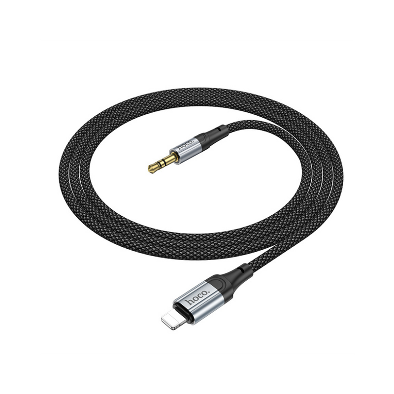 Hoco UPA26 Fresh Digital Audio Conversion Cable iP