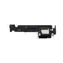 iPhone 15 Plus Loud Speaker - OEM