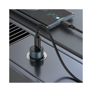 Hoco Z57A Glorious PD30W+QC3.0 Car Charger