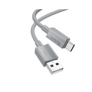Hoco X107 Favor Charging Data Cable Type-C