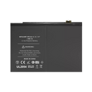 iPad 11 (2025) Battery - Original