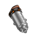 Hoco NZ16B Rigorous PD45W(2C) Car Charger